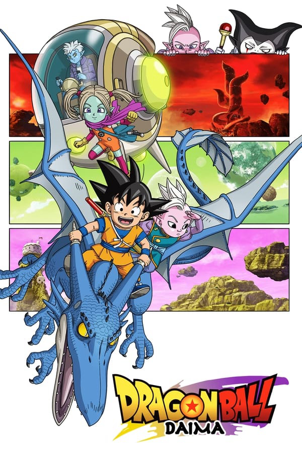 dragon-ball-daima