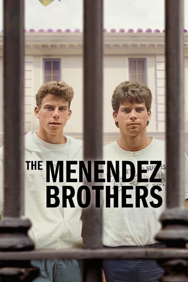 the-menendez-brothers